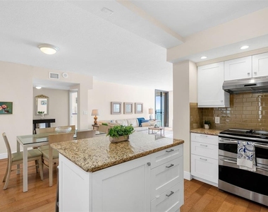 3820 Gulf Boulevard - Photo Thumbnail 8