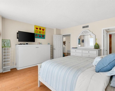 3820 Gulf Boulevard - Photo Thumbnail 22