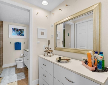 3820 Gulf Boulevard - Photo Thumbnail 24