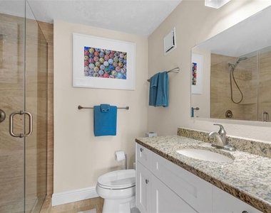 3820 Gulf Boulevard - Photo Thumbnail 23
