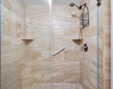 3820 Gulf Boulevard - Photo Thumbnail 27