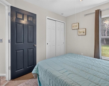 1234 Hill Flower Drive - Photo Thumbnail 31