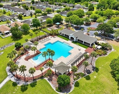 1234 Hill Flower Drive - Photo Thumbnail 47