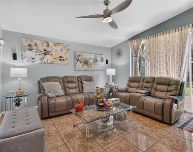 1234 Hill Flower Drive - Photo Thumbnail 24