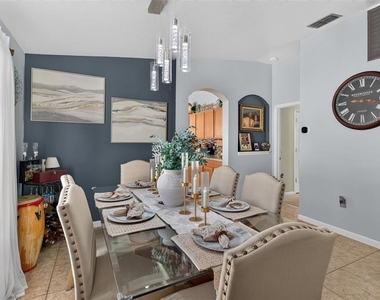 1234 Hill Flower Drive - Photo Thumbnail 9