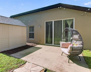 1234 Hill Flower Drive - Photo Thumbnail 32