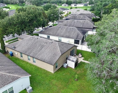 1234 Hill Flower Drive - Photo Thumbnail 41