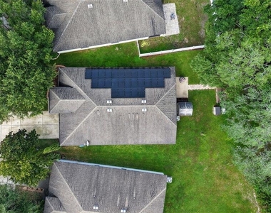 1234 Hill Flower Drive - Photo Thumbnail 42