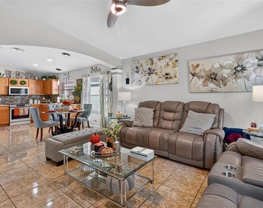 1234 Hill Flower Drive - Photo Thumbnail 25