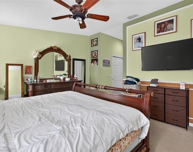 1234 Hill Flower Drive - Photo Thumbnail 18