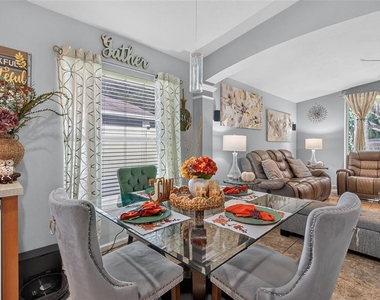 1234 Hill Flower Drive - Photo Thumbnail 22