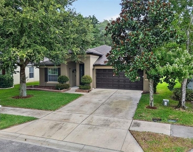1234 Hill Flower Drive - Photo Thumbnail 44