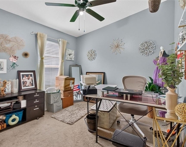 1234 Hill Flower Drive - Photo Thumbnail 29