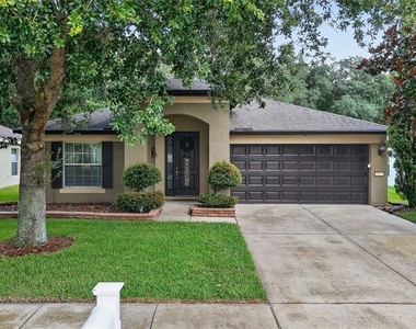 1234 Hill Flower Drive - Photo Thumbnail 45