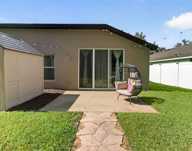 1234 Hill Flower Drive - Photo Thumbnail 33