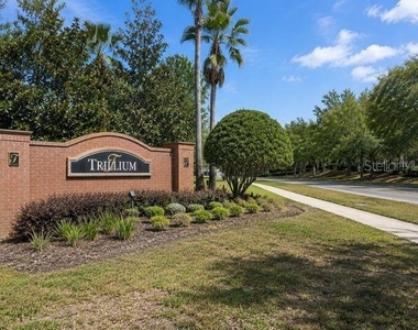 1234 Hill Flower Drive - Photo Thumbnail 48
