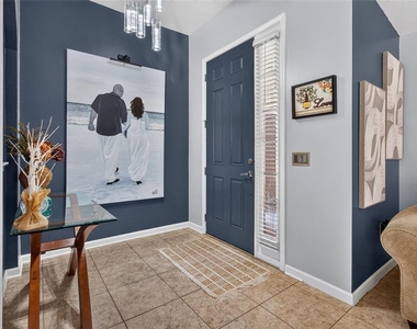 1234 Hill Flower Drive - Photo Thumbnail 7