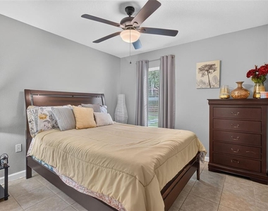 1234 Hill Flower Drive - Photo Thumbnail 26