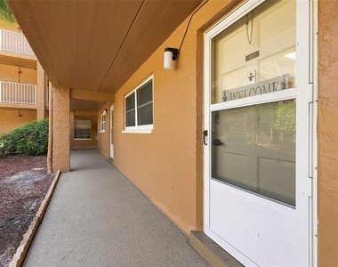 12760 Indian Rocks Road - Photo Thumbnail 2