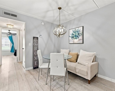 12760 Indian Rocks Road - Photo Thumbnail 15
