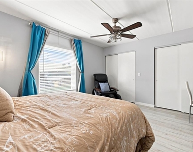 12760 Indian Rocks Road - Photo Thumbnail 18