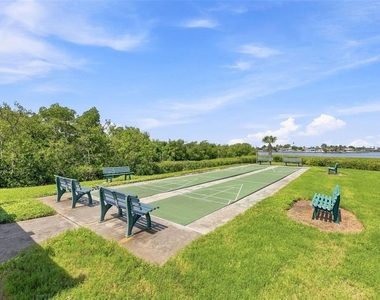 12760 Indian Rocks Road - Photo Thumbnail 28
