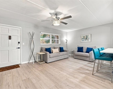 12760 Indian Rocks Road - Photo Thumbnail 7