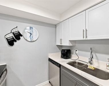 12760 Indian Rocks Road - Photo Thumbnail 12