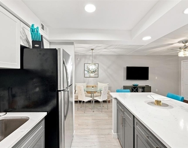 12760 Indian Rocks Road - Photo Thumbnail 14