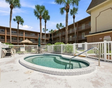 12760 Indian Rocks Road - Photo Thumbnail 26