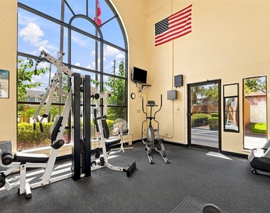 12760 Indian Rocks Road - Photo Thumbnail 23