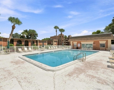 12760 Indian Rocks Road - Photo Thumbnail 27