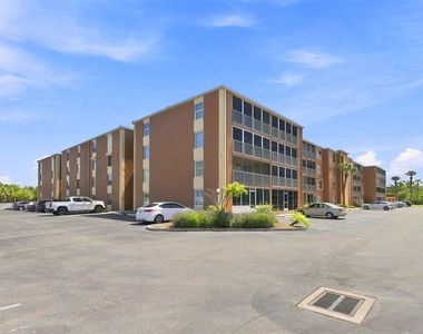 12760 Indian Rocks Road - Photo Thumbnail 1