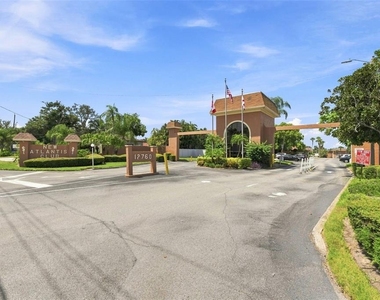 12760 Indian Rocks Road - Photo Thumbnail 22
