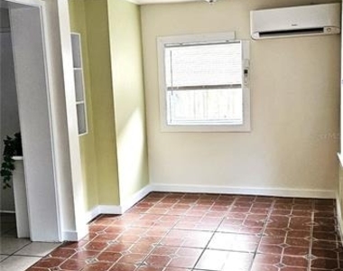 2417 3rd Avenue N - Photo Thumbnail 3