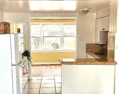 2417 3rd Avenue N - Photo Thumbnail 1