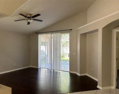 18912 Wood Sage Drive - Photo Thumbnail 3