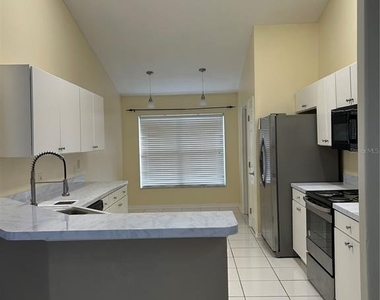 18912 Wood Sage Drive - Photo Thumbnail 12