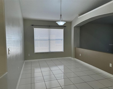 18912 Wood Sage Drive - Photo Thumbnail 9