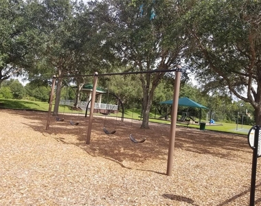 18912 Wood Sage Drive - Photo Thumbnail 35