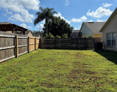 18912 Wood Sage Drive - Photo Thumbnail 27