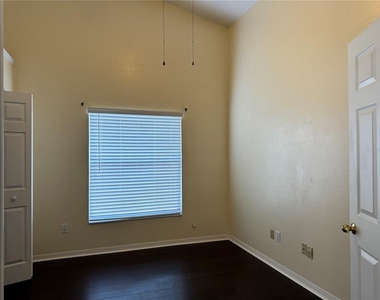 18912 Wood Sage Drive - Photo Thumbnail 21