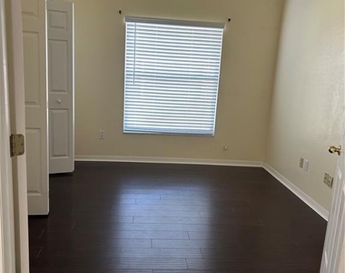 18912 Wood Sage Drive - Photo Thumbnail 25