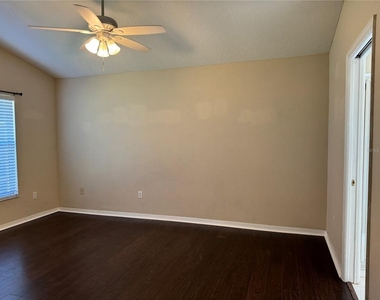 18912 Wood Sage Drive - Photo Thumbnail 20