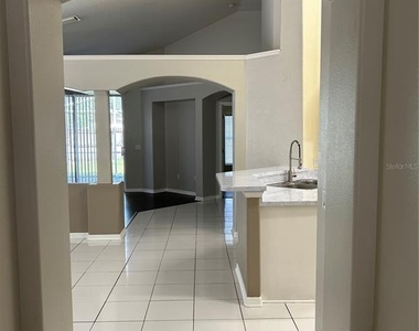 18912 Wood Sage Drive - Photo Thumbnail 31