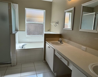 18912 Wood Sage Drive - Photo Thumbnail 14