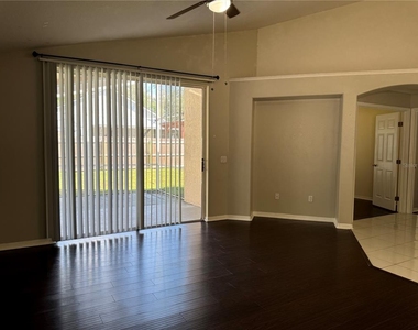 18912 Wood Sage Drive - Photo Thumbnail 4