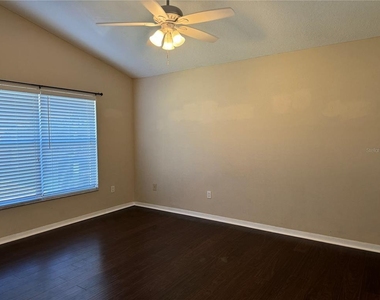 18912 Wood Sage Drive - Photo Thumbnail 19