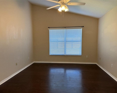 18912 Wood Sage Drive - Photo Thumbnail 13