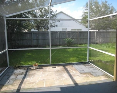 18912 Wood Sage Drive - Photo Thumbnail 28
